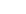 让你装建不再难