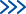 dr2