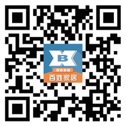 德赢·(VWIN)官方网站-AC米兰官方合作同伴