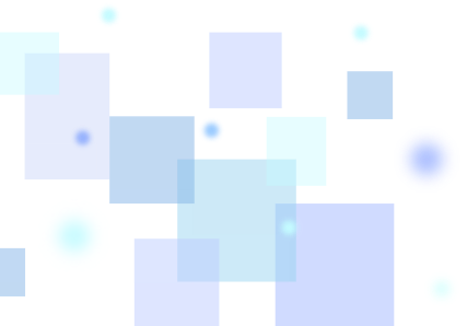德赢·(VWIN)官方网站-AC米兰官方合作同伴