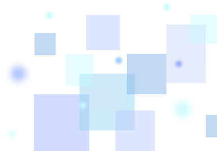 德赢·(VWIN)官方网站-AC米兰官方合作同伴