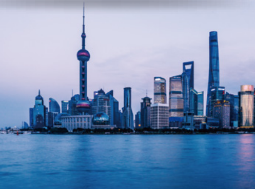 德赢·(VWIN)官方网站-AC米兰官方合作同伴