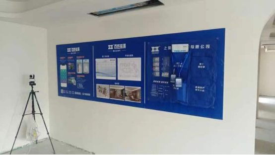 德赢·(VWIN)官方网站-AC米兰官方合作同伴