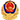 BL