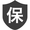 德赢·(VWIN)官方网站-AC米兰官方合作同伴