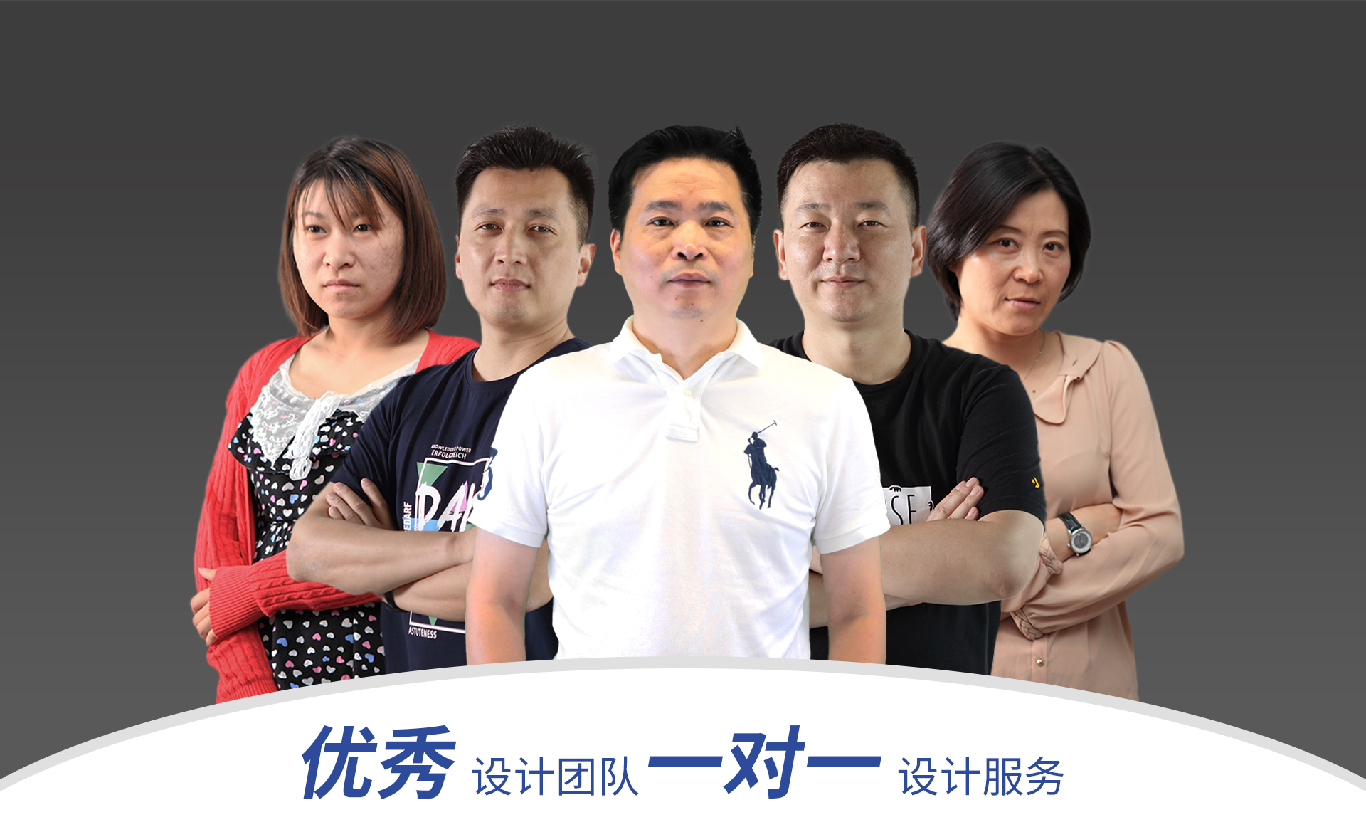 德赢·(VWIN)官方网站-AC米兰官方合作同伴