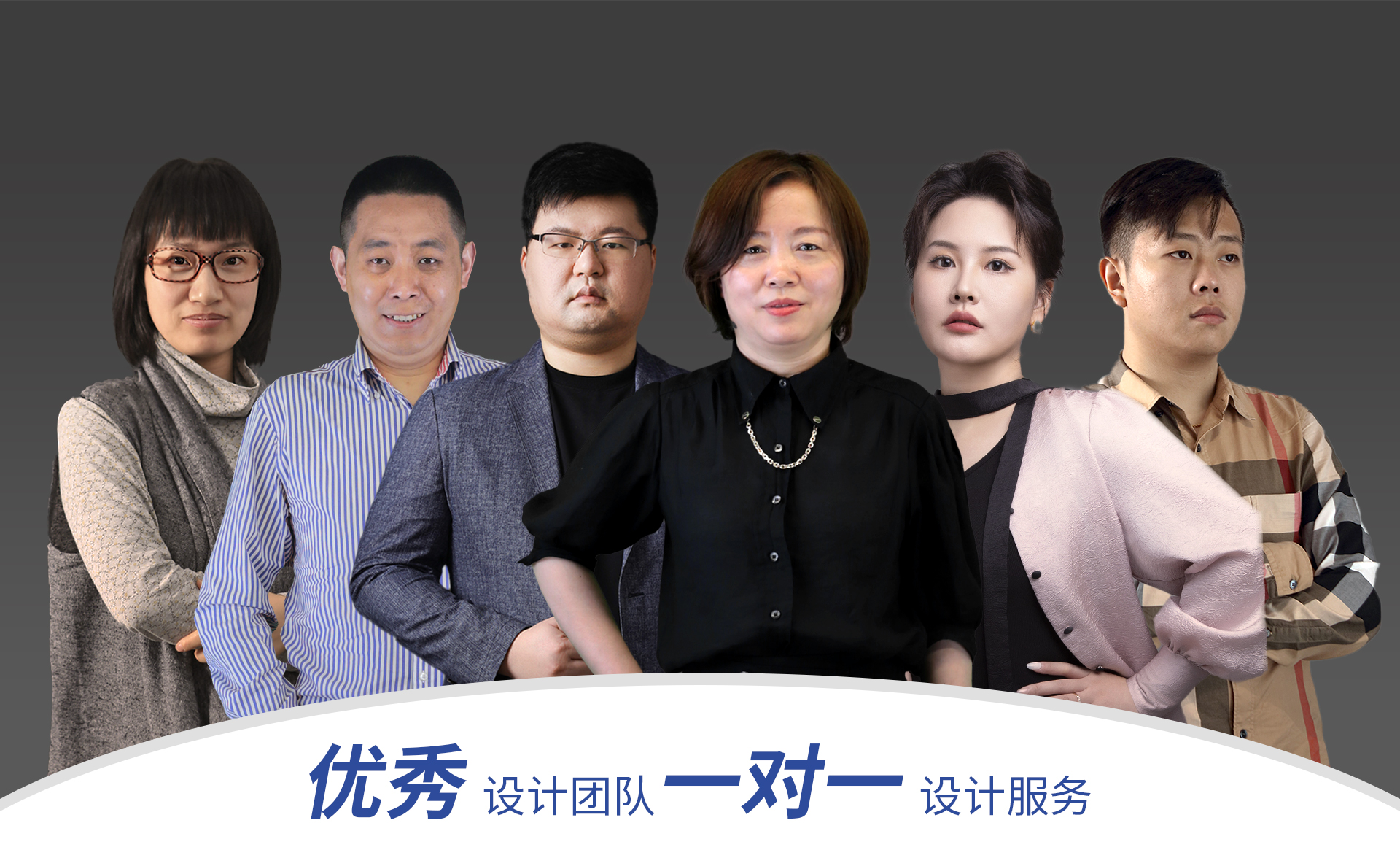 德赢·(VWIN)官方网站-AC米兰官方合作同伴