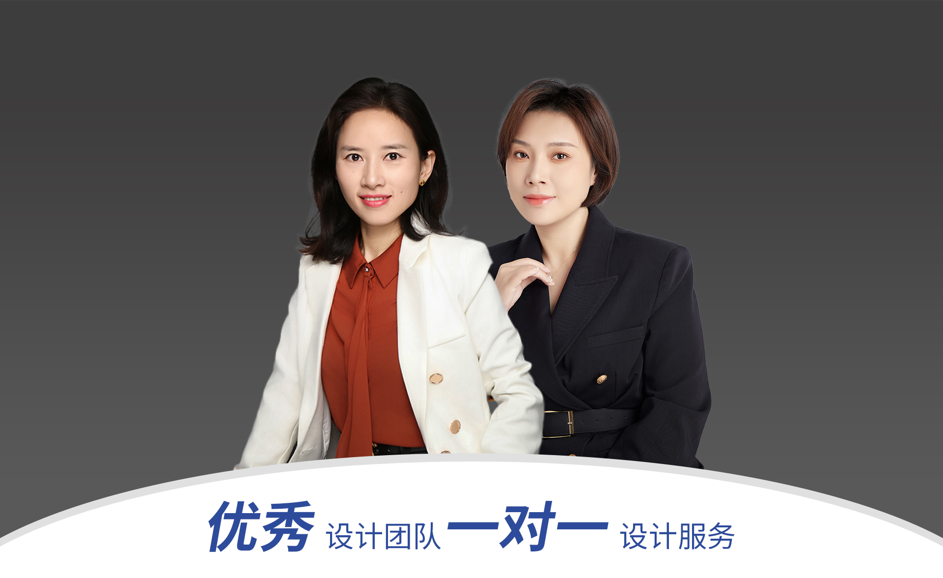 德赢·(VWIN)官方网站-AC米兰官方合作同伴