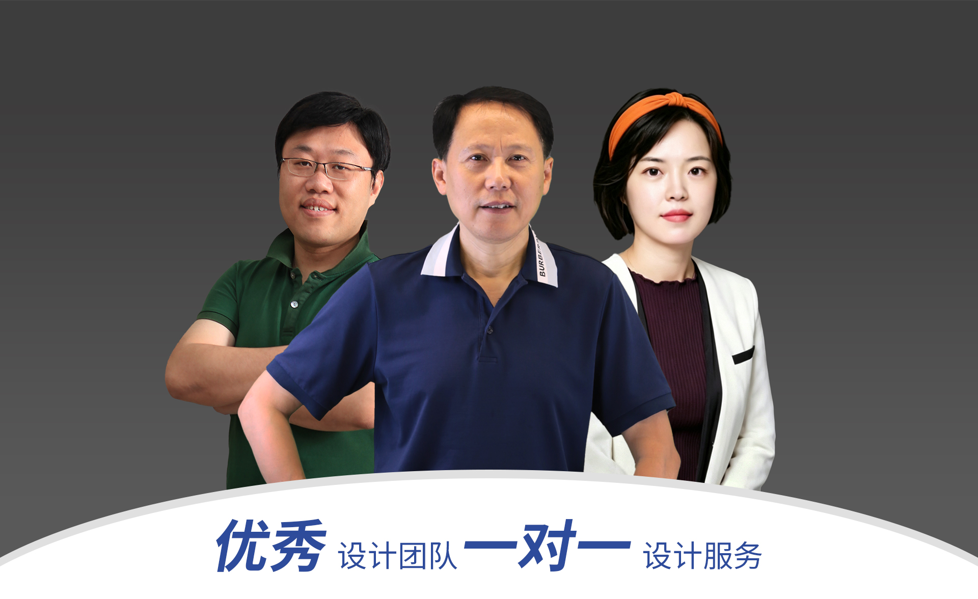 德赢·(VWIN)官方网站-AC米兰官方合作同伴