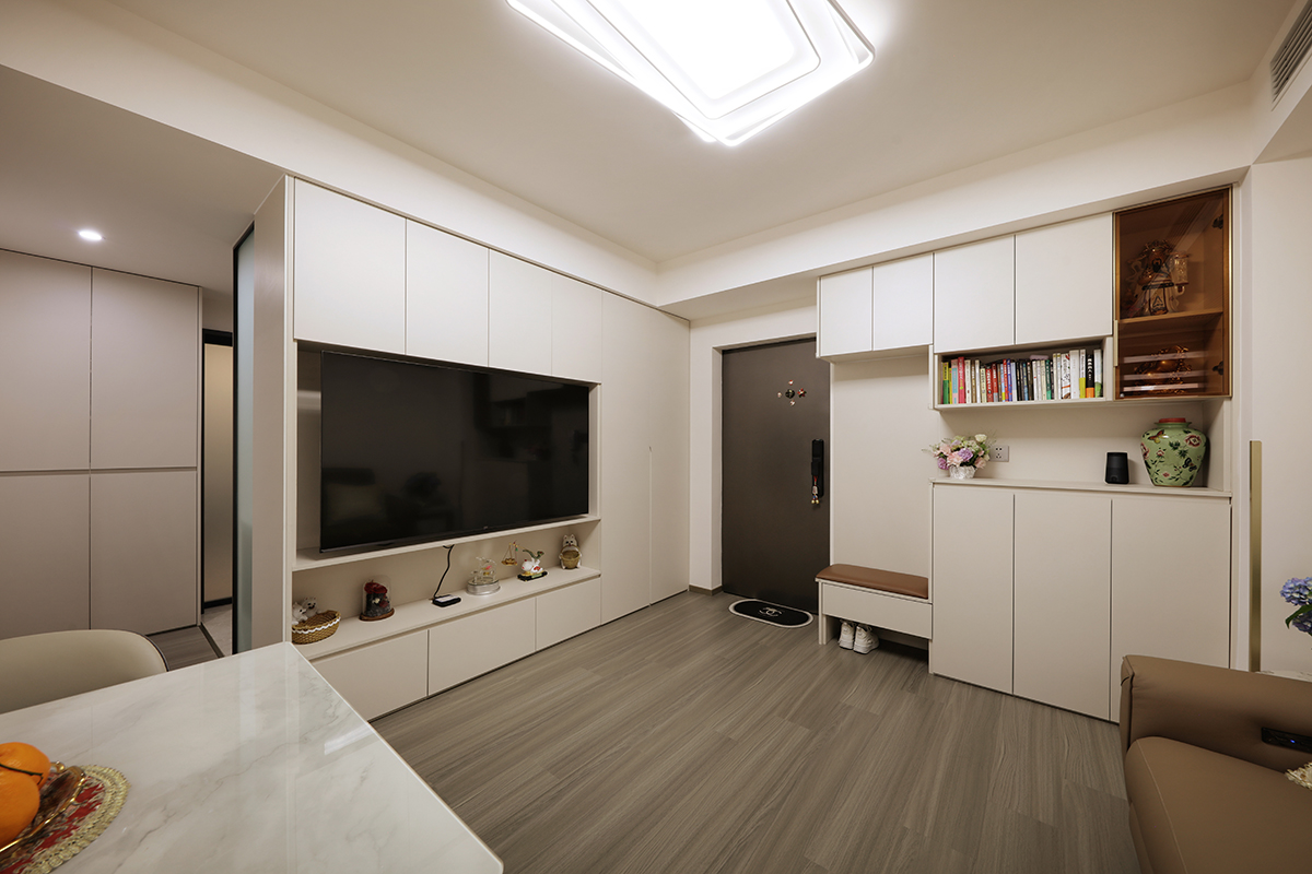 德赢·(VWIN)官方网站-AC米兰官方合作同伴