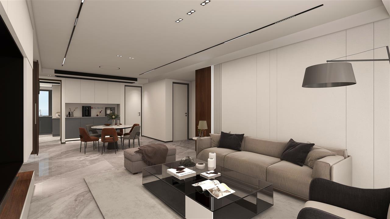 德赢·(VWIN)官方网站-AC米兰官方合作同伴