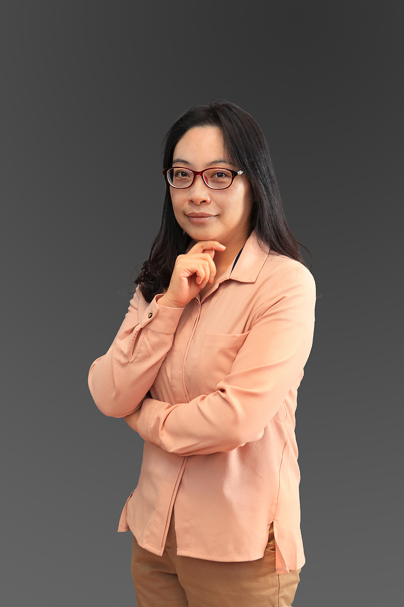 德赢·(VWIN)官方网站-AC米兰官方合作同伴