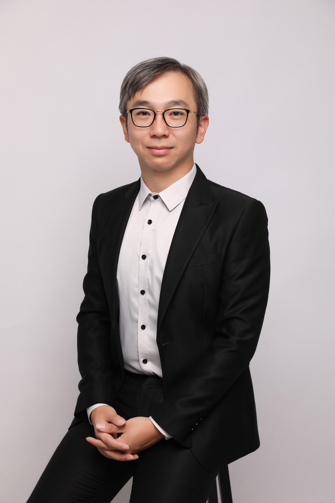 德赢·(VWIN)官方网站-AC米兰官方合作同伴