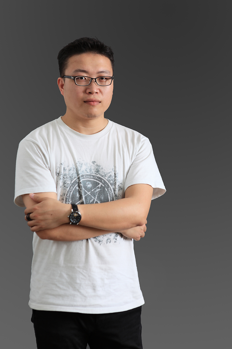 德赢·(VWIN)官方网站-AC米兰官方合作同伴