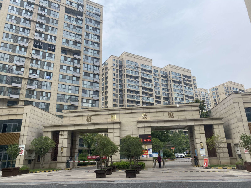 德赢·(VWIN)官方网站-AC米兰官方合作同伴