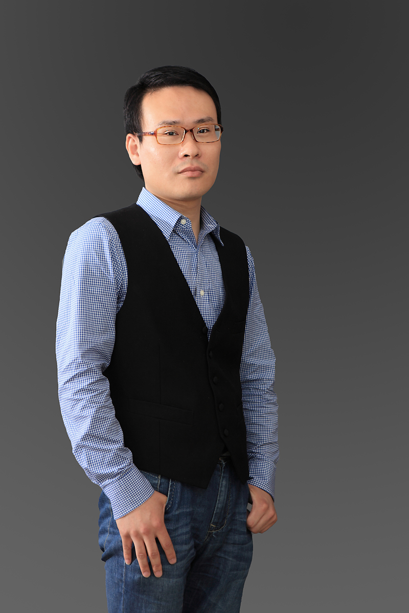 德赢·(VWIN)官方网站-AC米兰官方合作同伴
