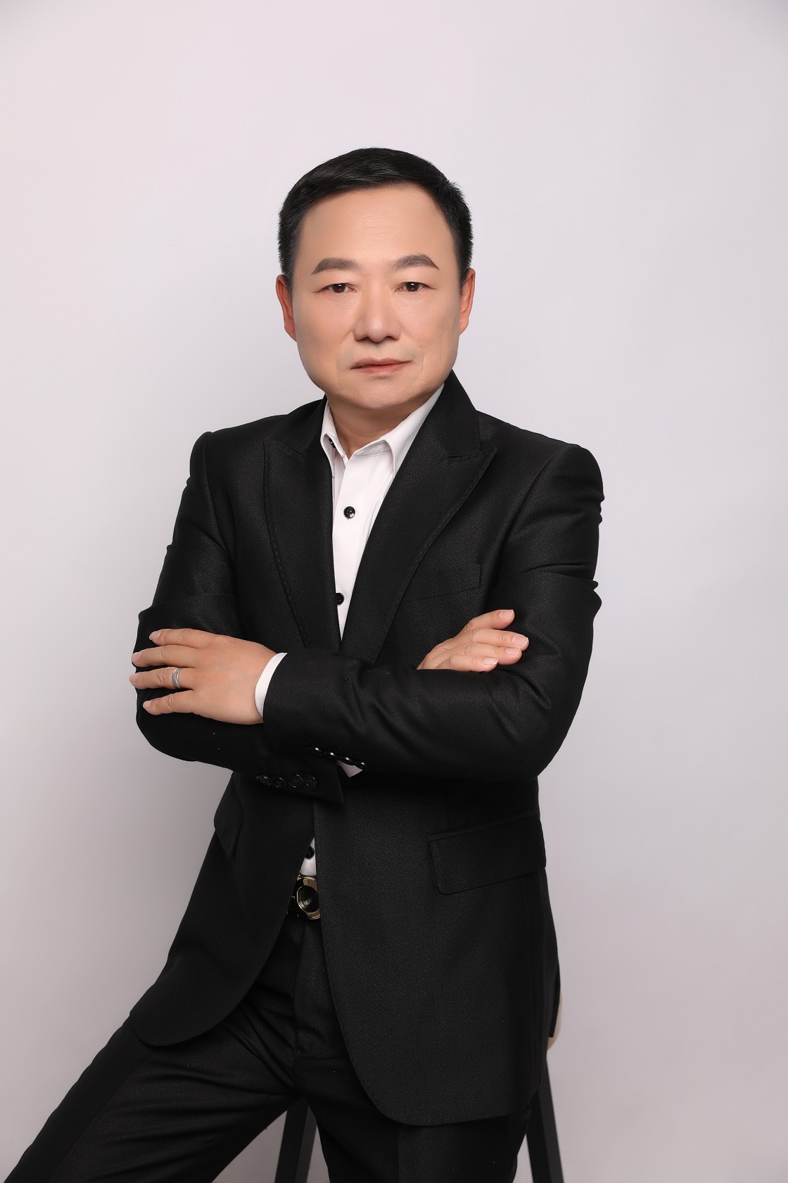 德赢·(VWIN)官方网站-AC米兰官方合作同伴