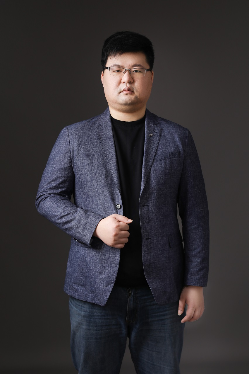 德赢·(VWIN)官方网站-AC米兰官方合作同伴