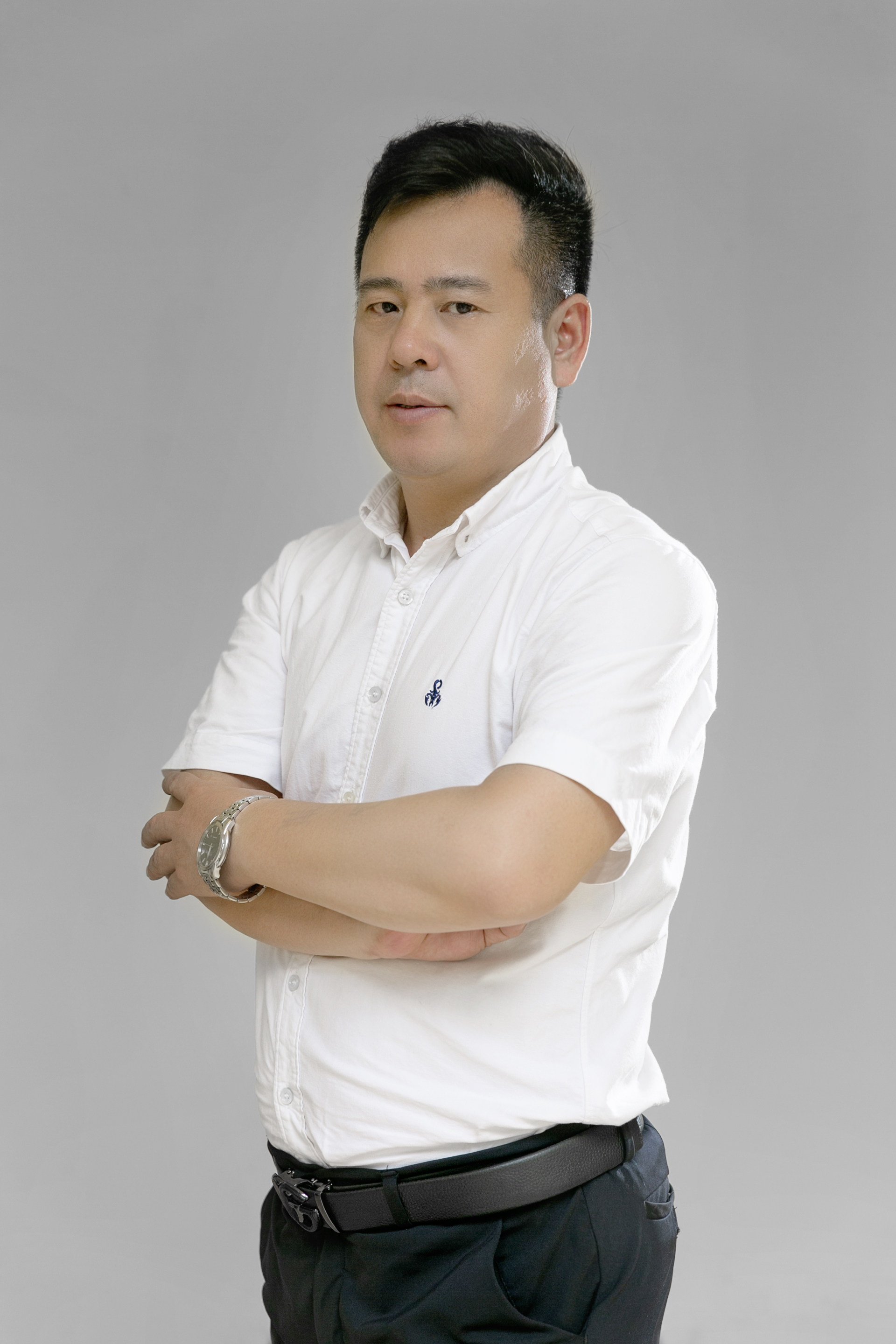 德赢·(VWIN)官方网站-AC米兰官方合作同伴