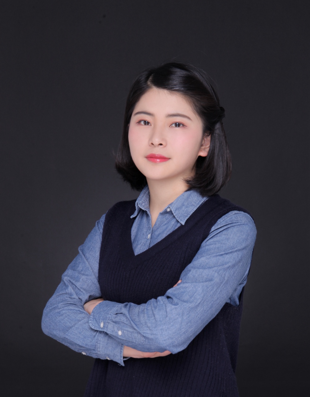 德赢·(VWIN)官方网站-AC米兰官方合作同伴