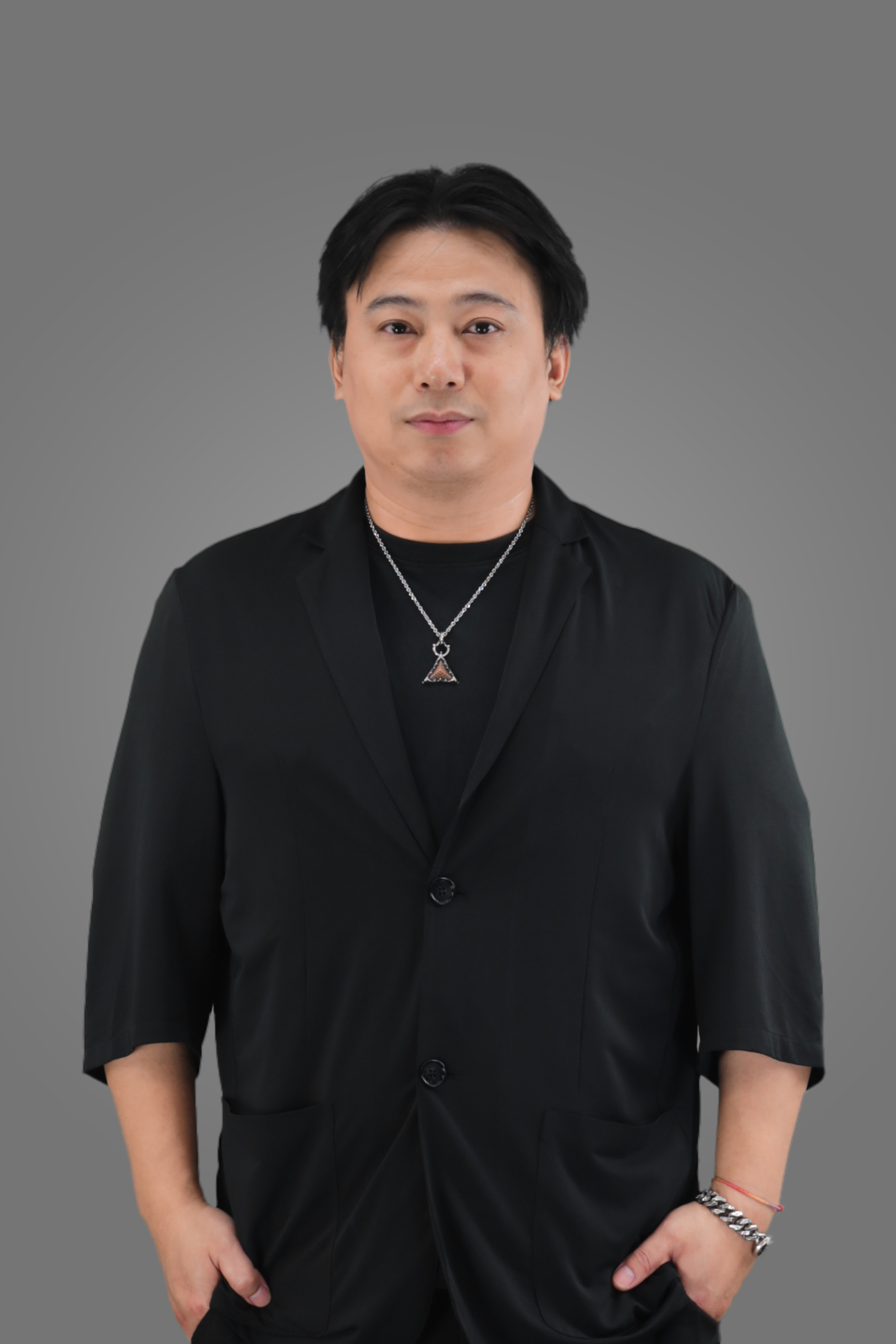德赢·(VWIN)官方网站-AC米兰官方合作同伴