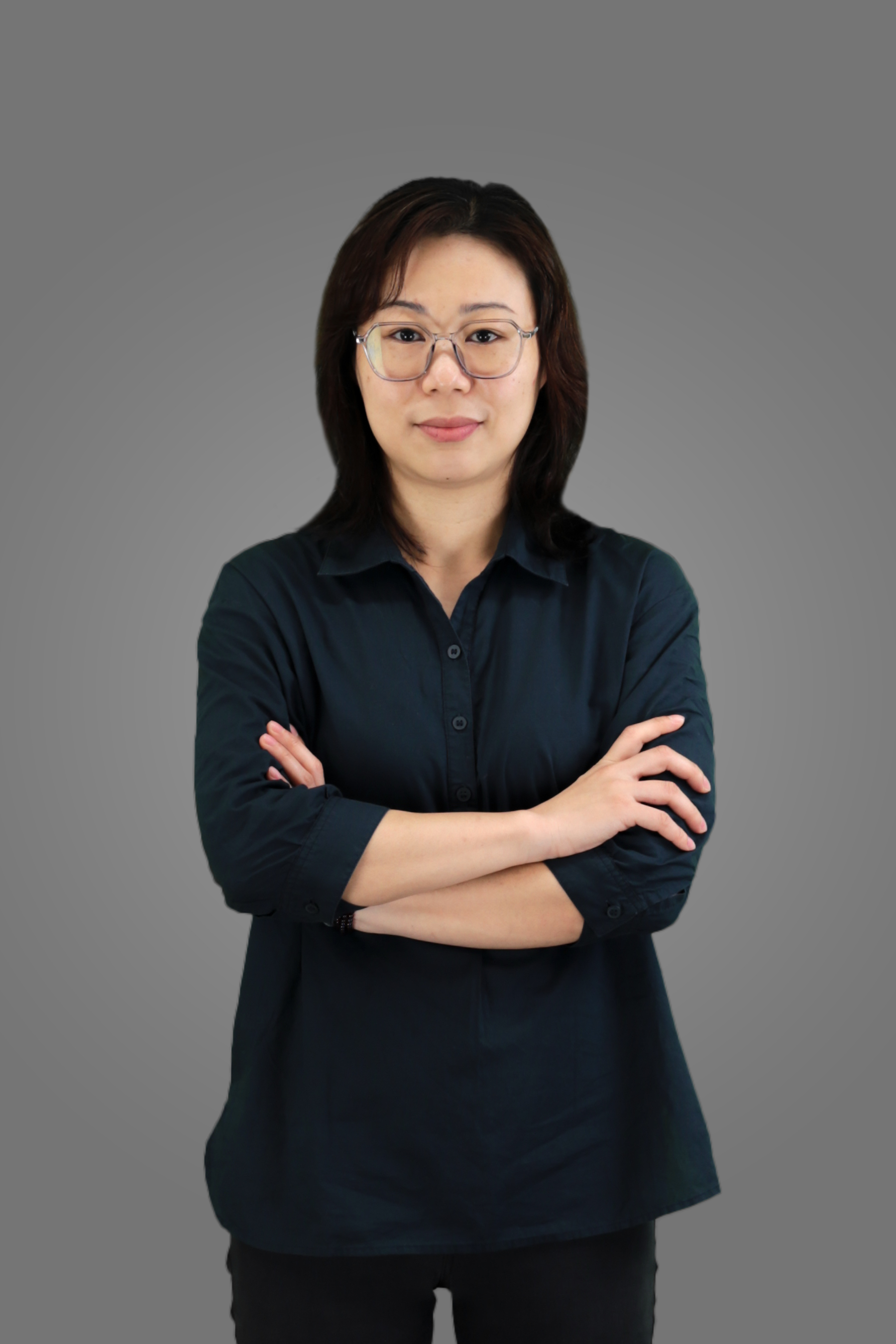 德赢·(VWIN)官方网站-AC米兰官方合作同伴