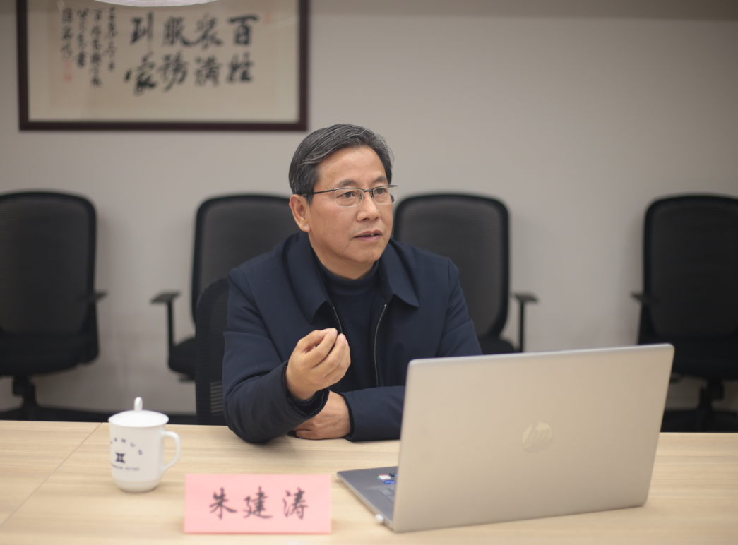 微信图片_20240306114407.png