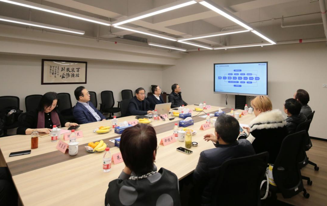 微信图片_20240306114410.png