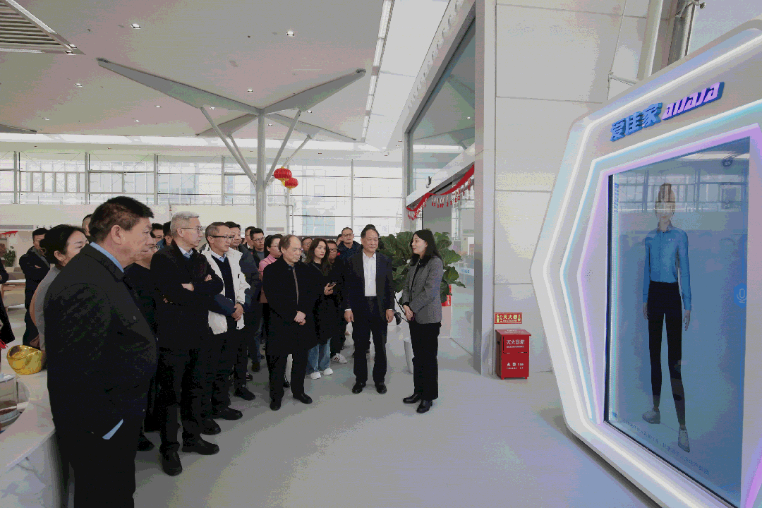 微信图片_20240327151019.gif