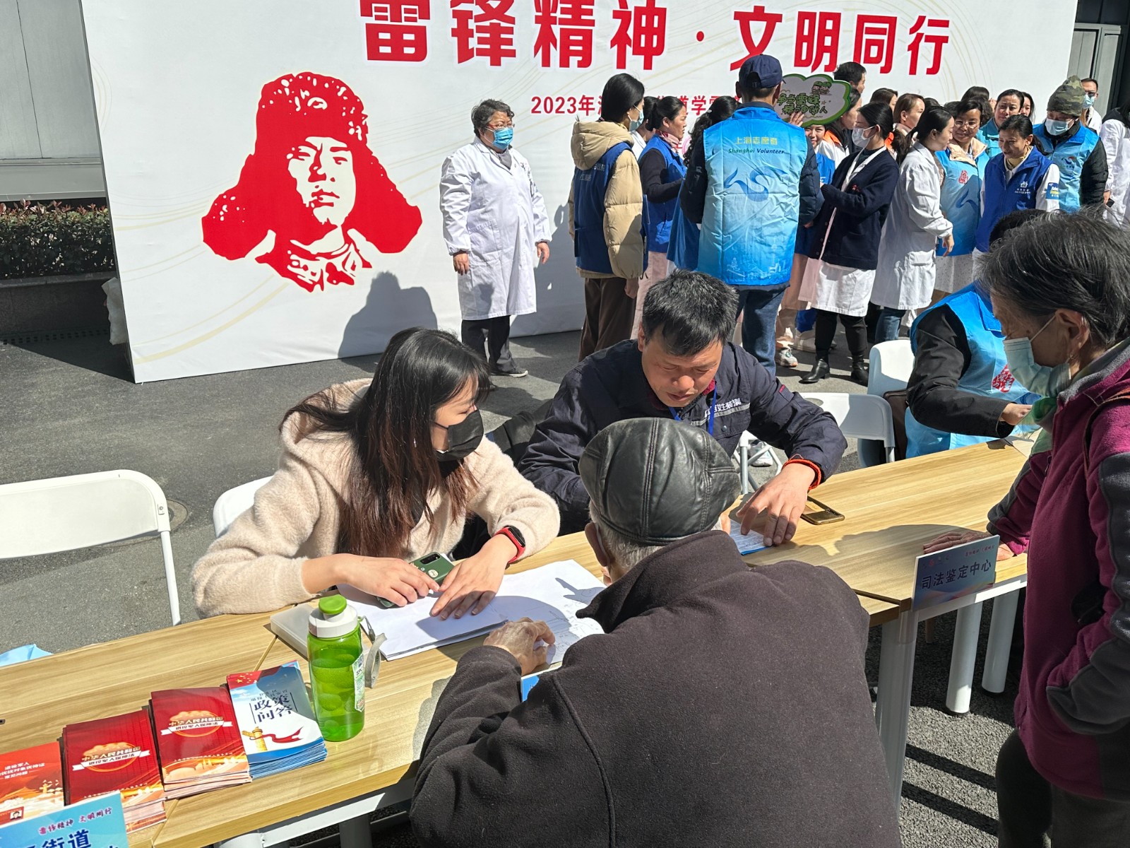德赢·(VWIN)官方网站-AC米兰官方合作同伴