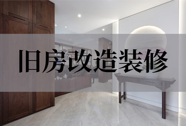 德赢·(VWIN)官方网站-AC米兰官方合作同伴