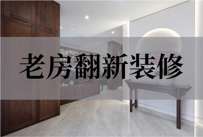 德赢·(VWIN)官方网站-AC米兰官方合作同伴