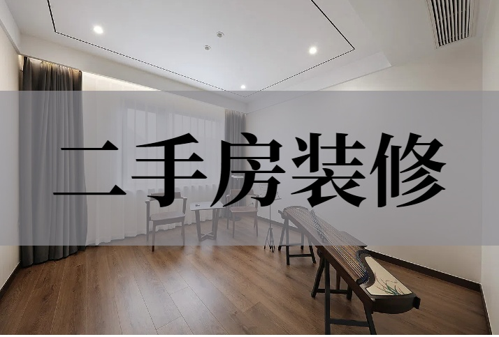 德赢·(VWIN)官方网站-AC米兰官方合作同伴