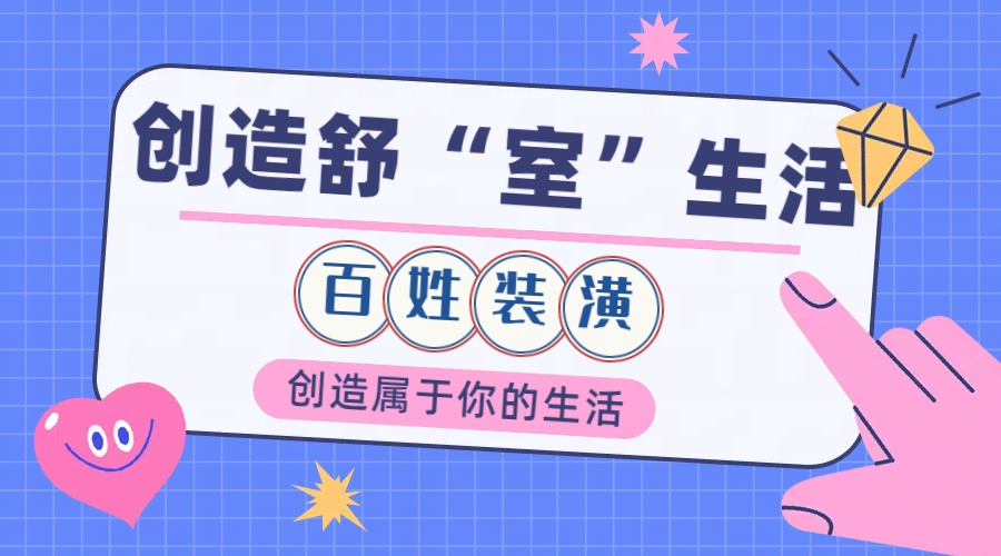 图片14.png