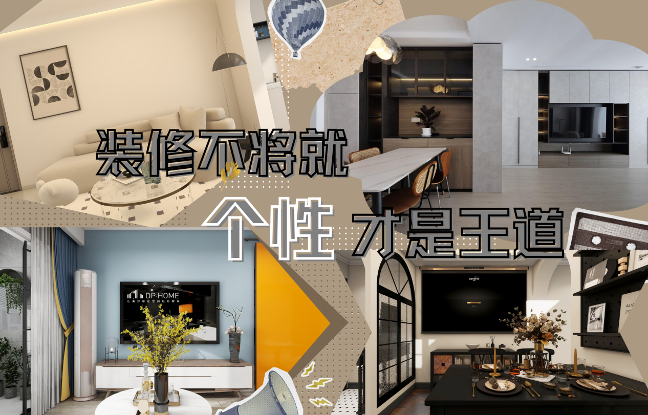 图片16.png