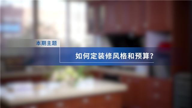 德赢·(VWIN)官方网站-AC米兰官方合作同伴