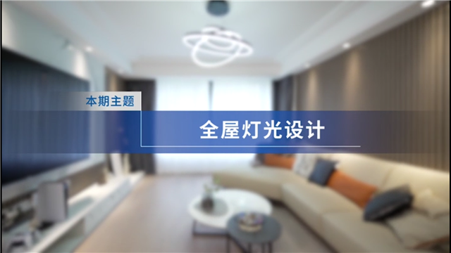 德赢·(VWIN)官方网站-AC米兰官方合作同伴